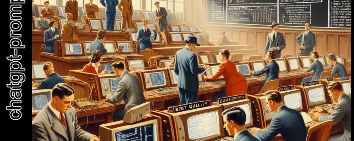 Deutschland KI Workshop Sicherheit 001