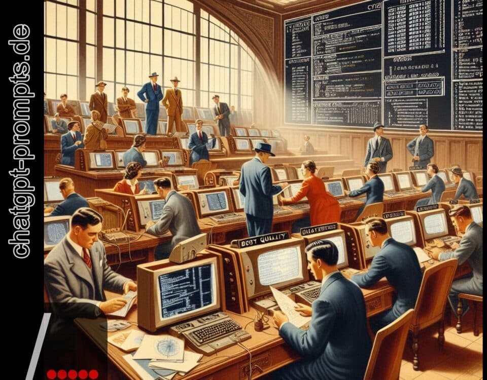 Deutschland KI Workshop Sicherheit 001