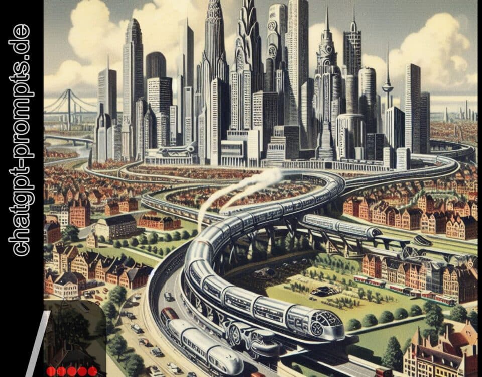 Deutschland und KI Aktionsplan 001