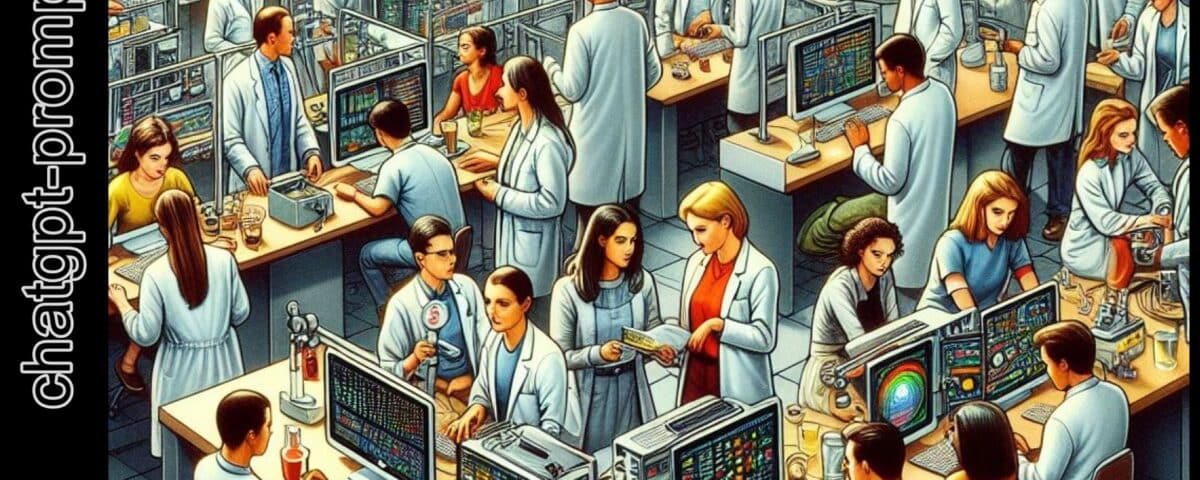 EPFL AI Center 001