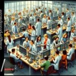 EPFL AI Center 001