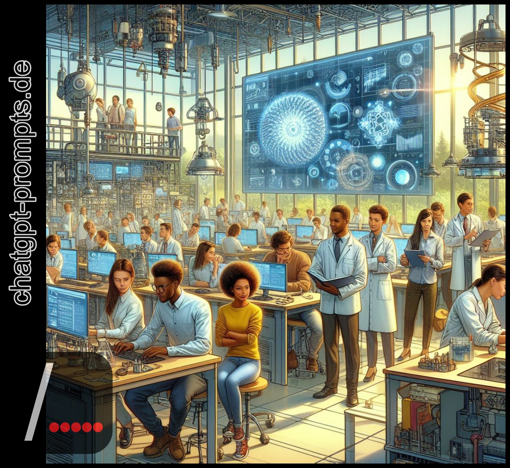 EPFL AI Center 004