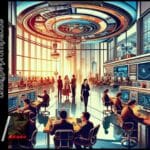 FollowFox Distillery KI 003