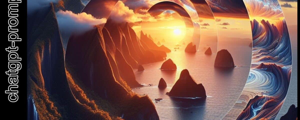 Fotografie und KI 001