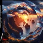 Fotografie und KI 001