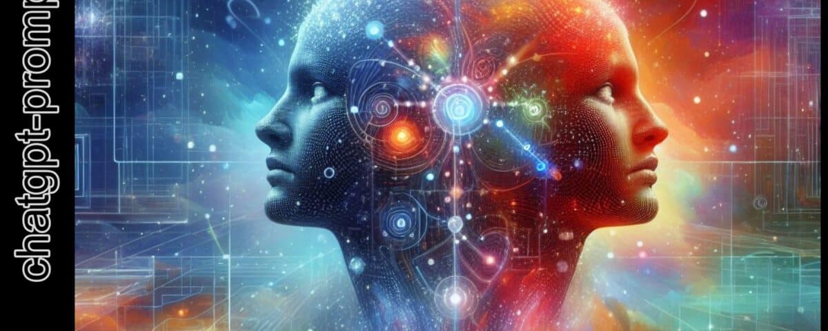 Gemini KI Google 001