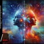 Gemini KI Google 001