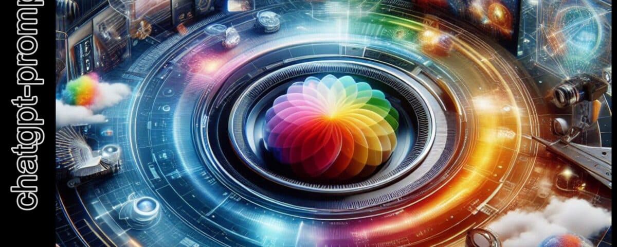 Google Imagen 2 001