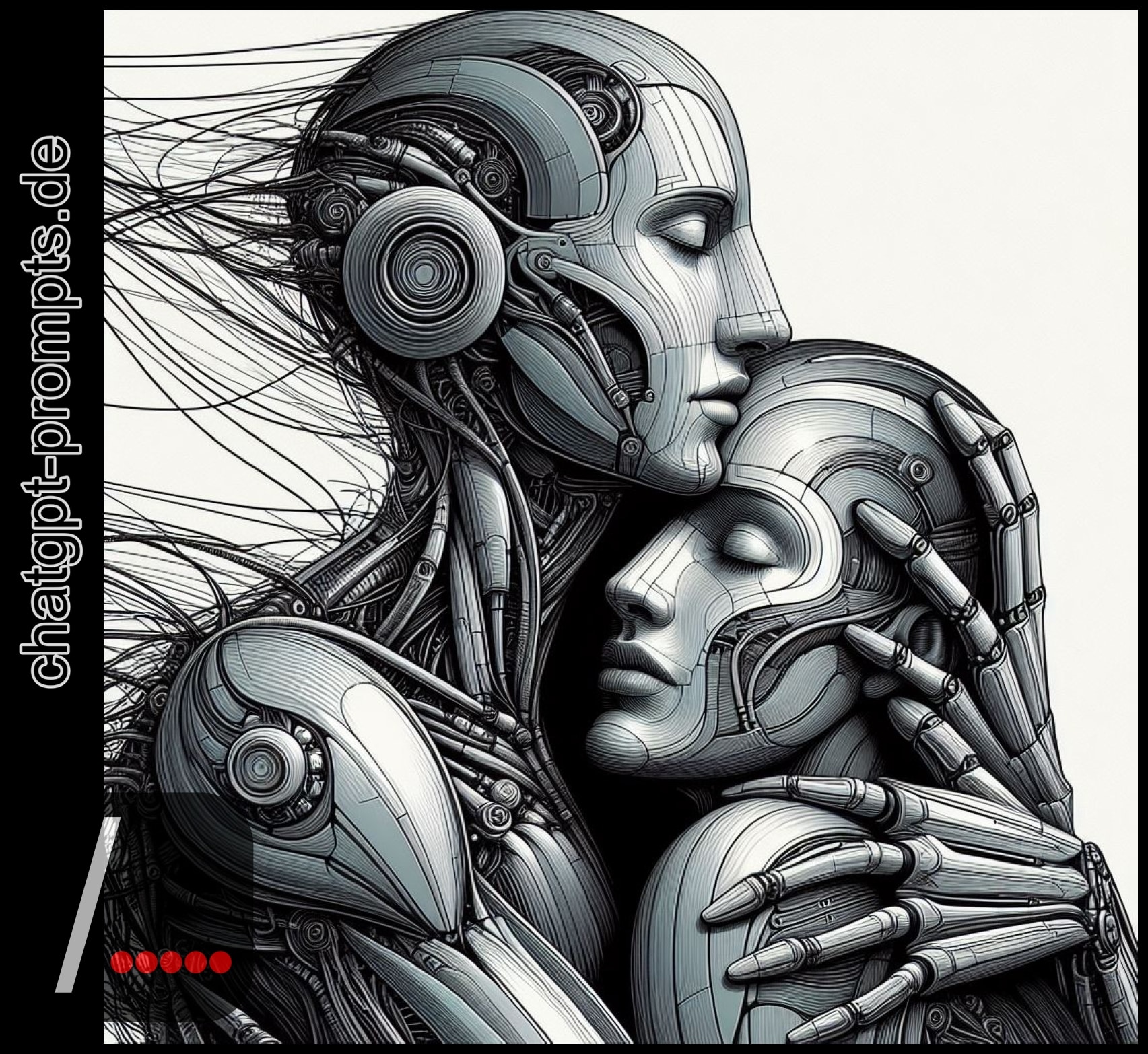 Hugging Face KI 001
