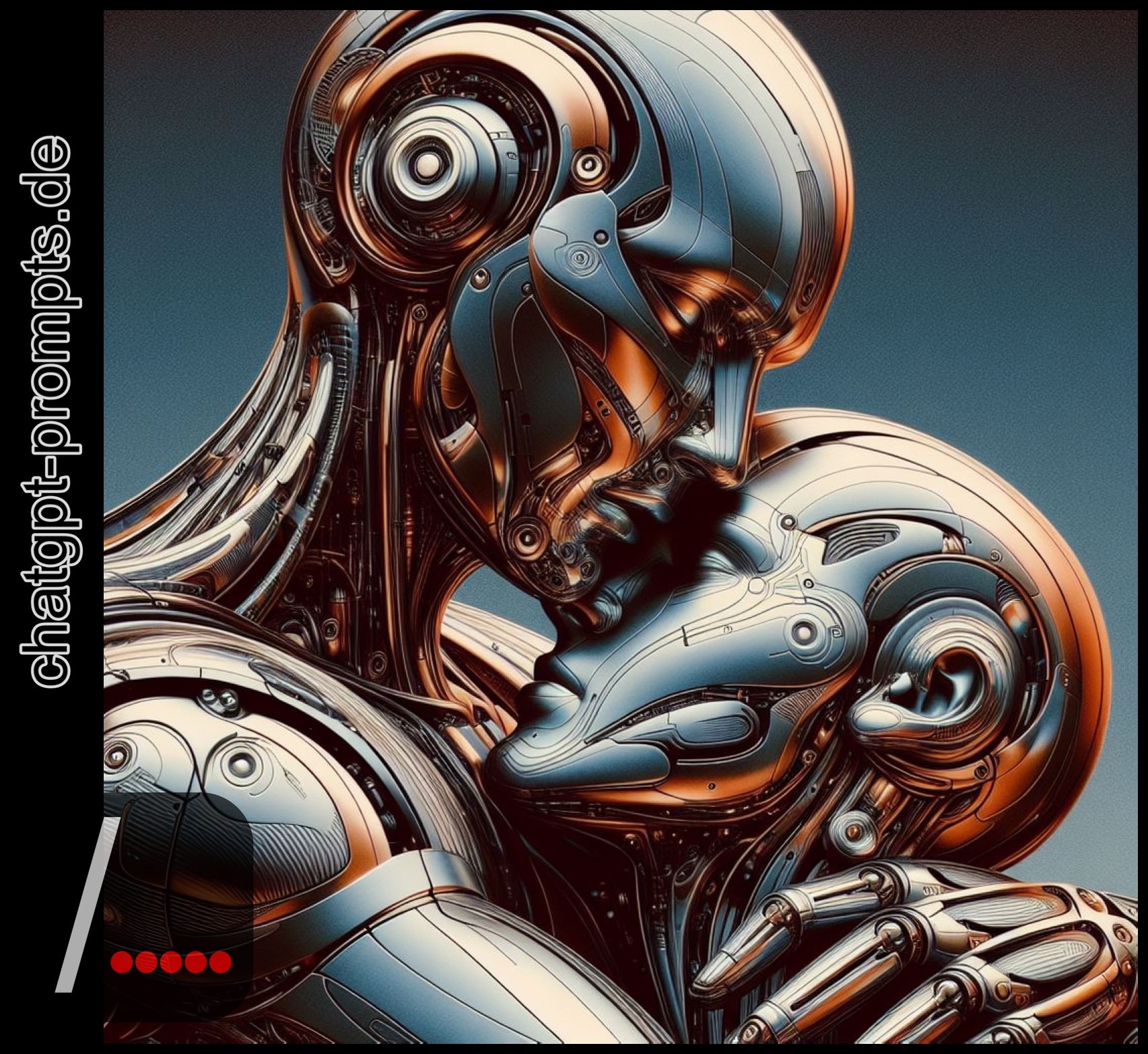 Hugging Face KI 003