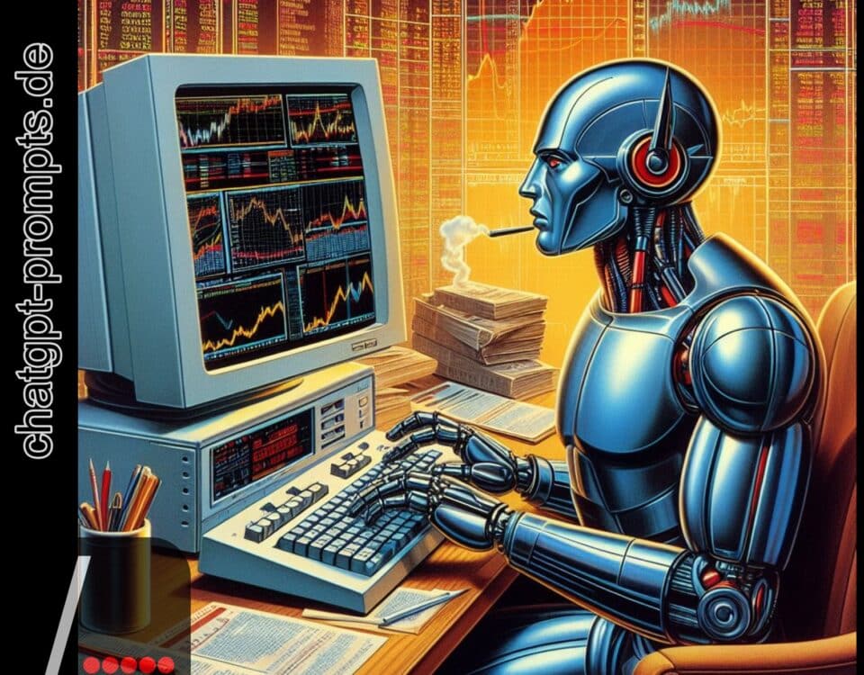 KI Finanzjournalismus 001