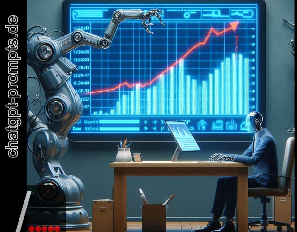 KI Klarna und Einstellungsstop 001