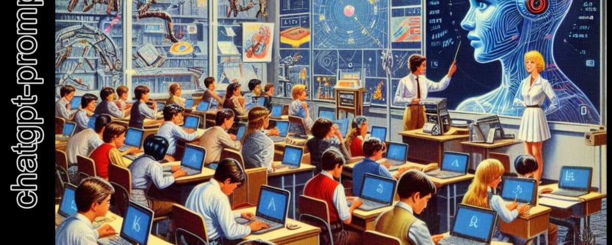 KI Rollenspiele Bildung Schule 004