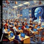 KI Rollenspiele Bildung Schule 004