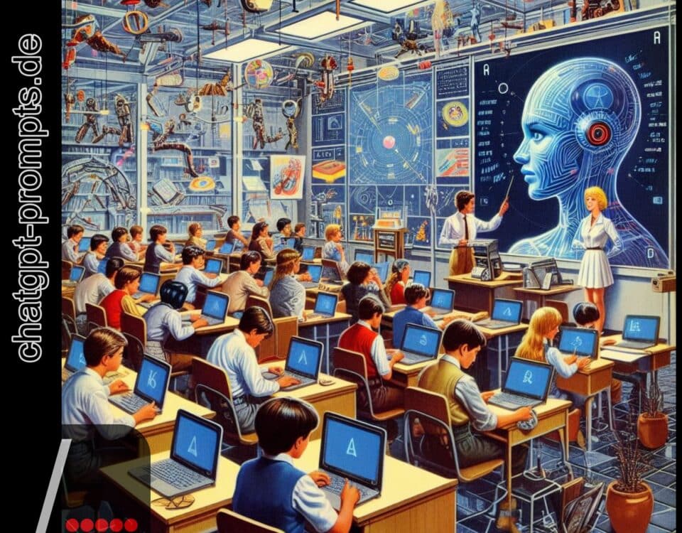 KI Rollenspiele Bildung Schule 004