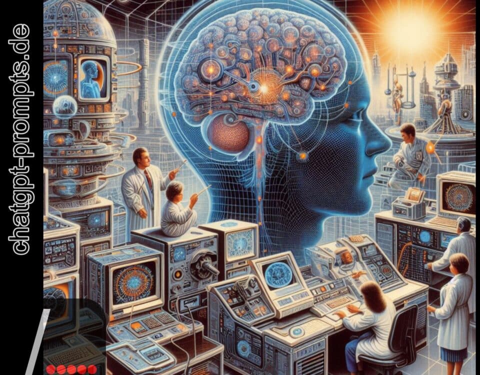 KI Spracherkennung 004