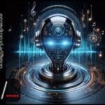 KI Stimmengenerator von Resemble 004