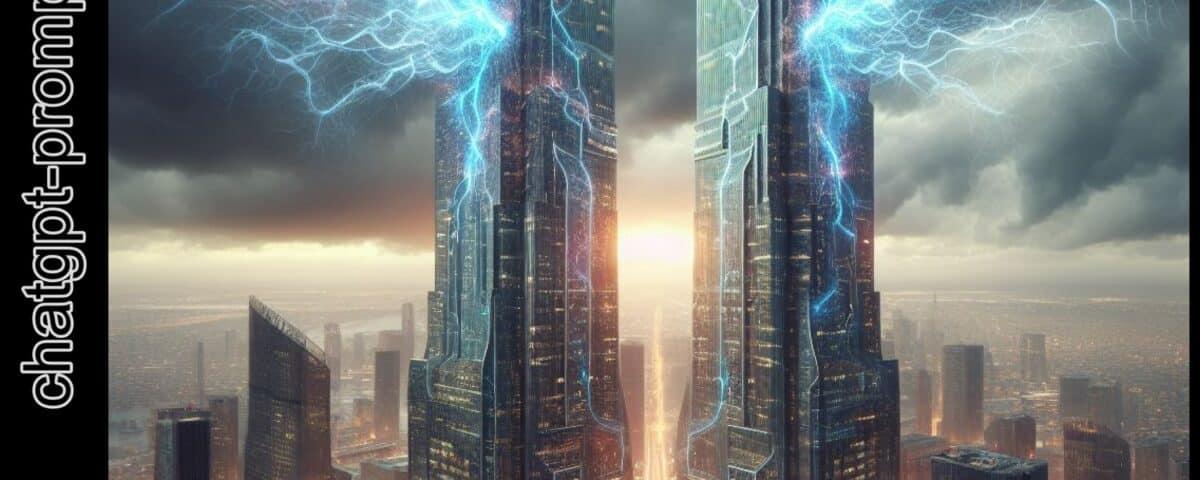 Kampf der Silicon Valley Titanen 001
