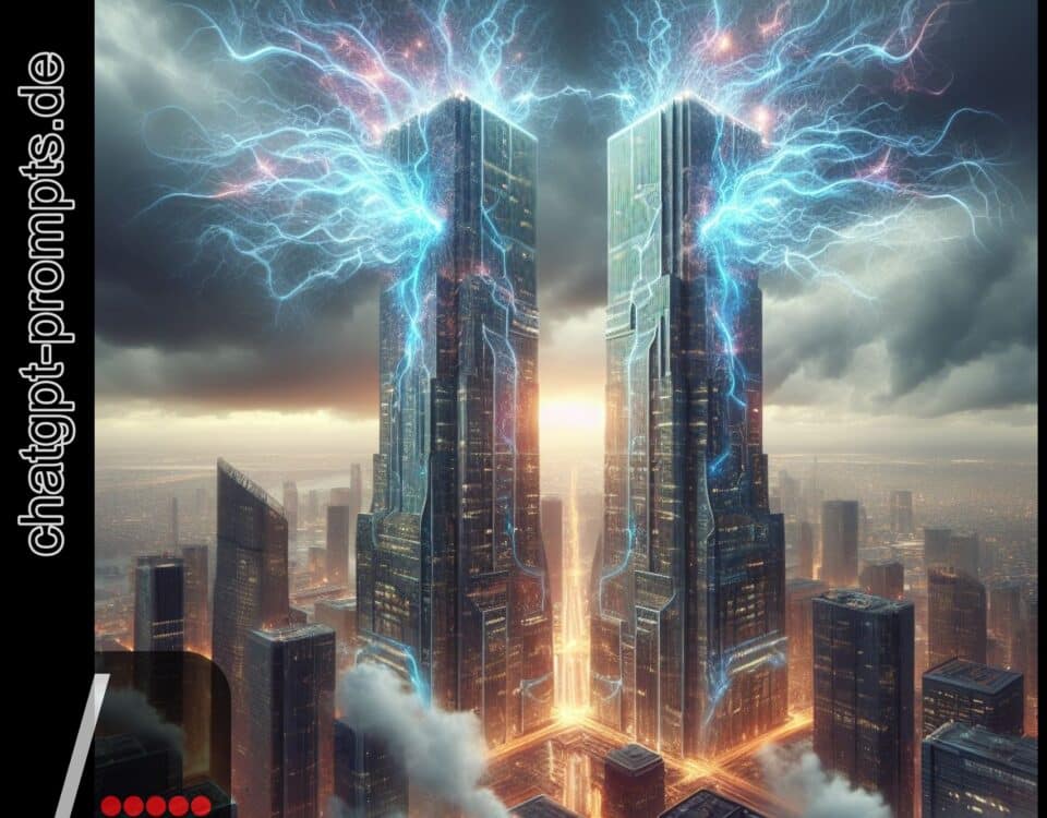 Kampf der Silicon Valley Titanen 001