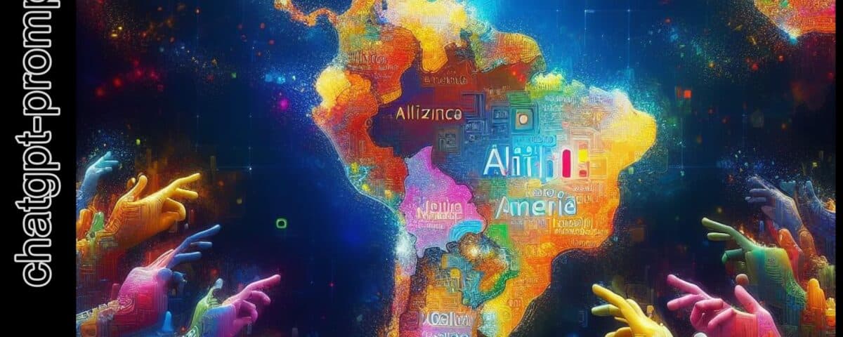 Lateinamerika Südamerika Uruguay KI 001