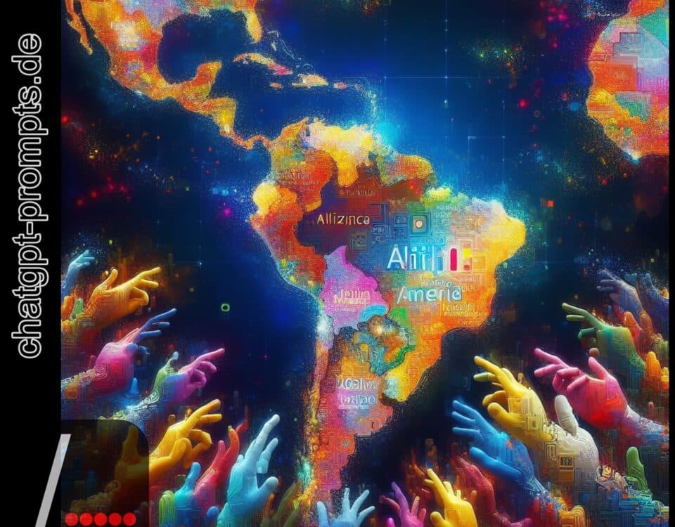 Lateinamerika Südamerika Uruguay KI 001