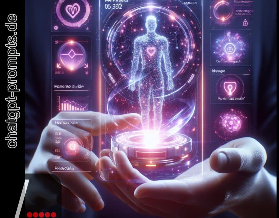 Life2Vec sagt Lebenserwartung voraus 001