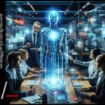 Marketing und KI 001