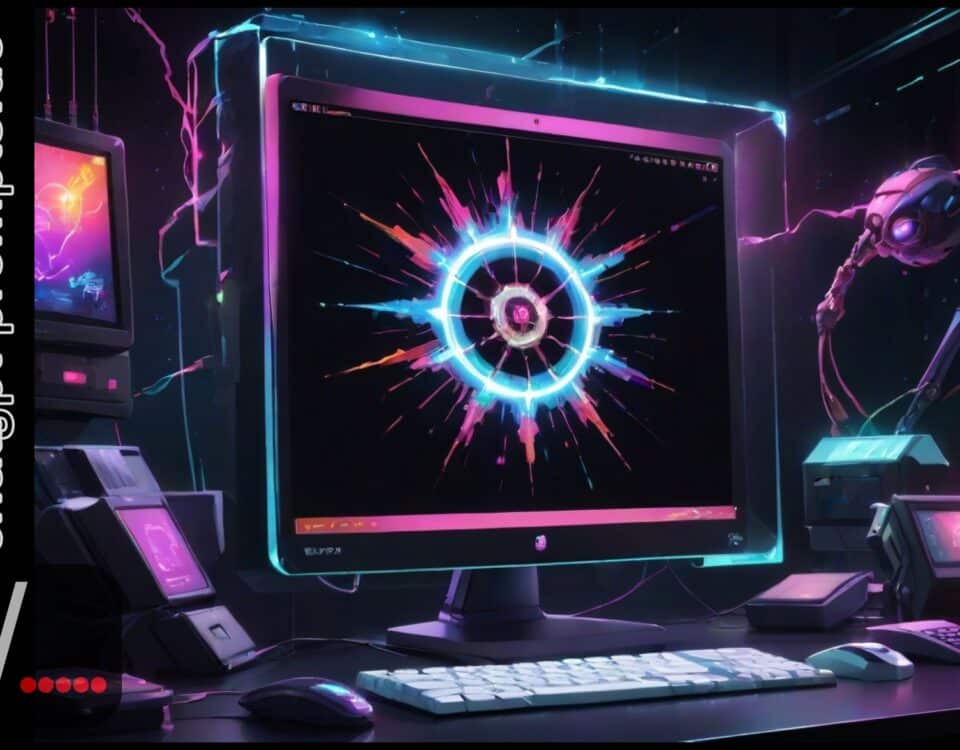 Medprompt Technik GPT 4 001