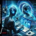 Die Kraft des Nova-Modus in ChatGPT 5 Nova Modus ChatGPTI 001