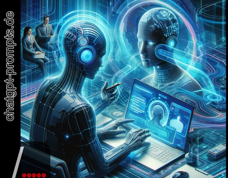 Nova Modus ChatGPTI 001