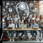 Onboarding System KI Mensch 001