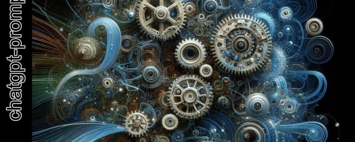 OpenAI Microsoft Dynamics 001