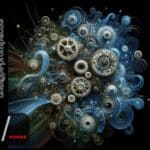 OpenAI Microsoft Dynamics 001