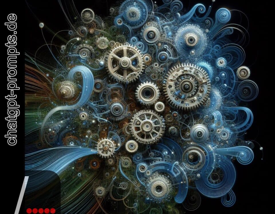 OpenAI Microsoft Dynamics 001