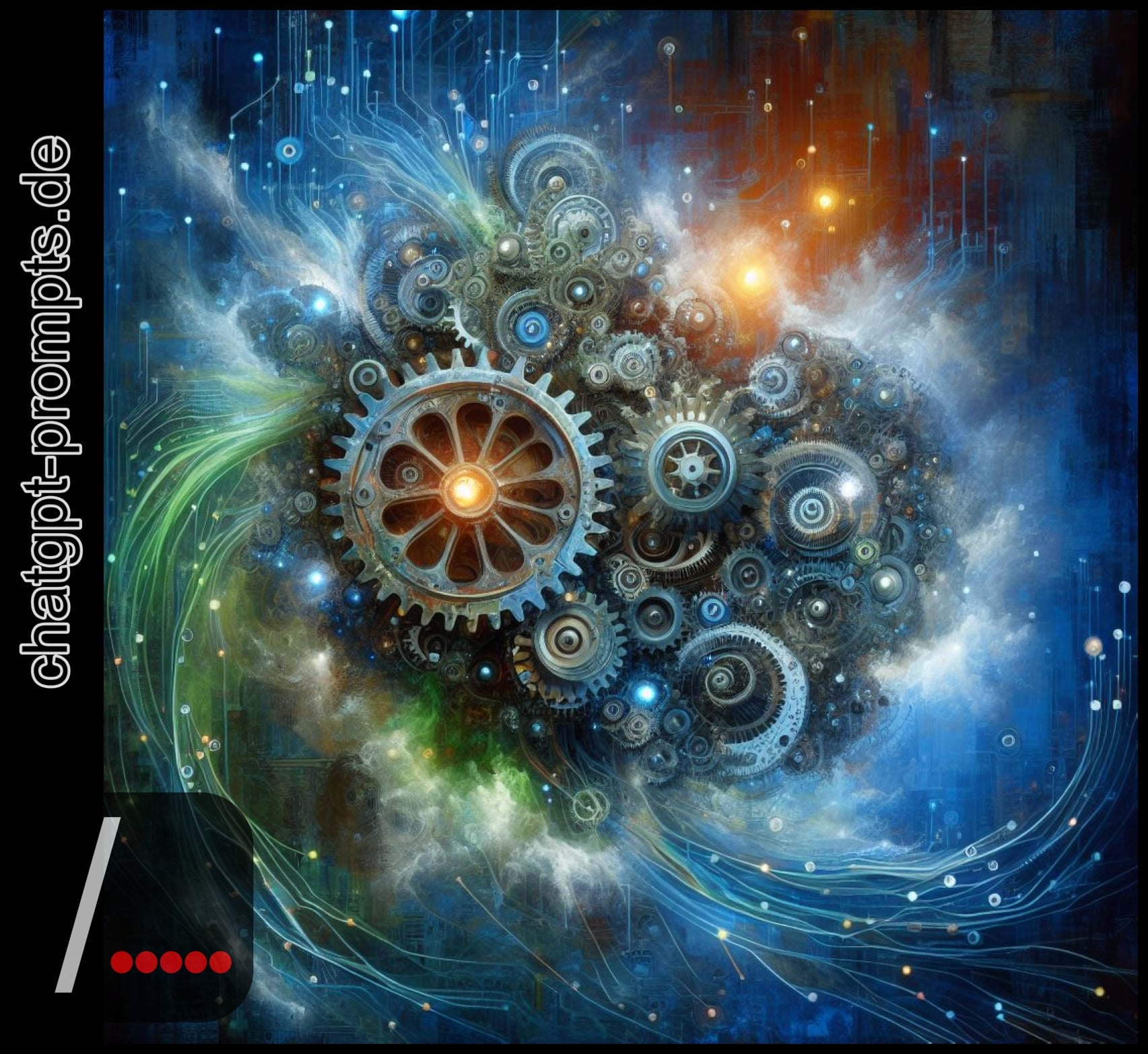 OpenAI Microsoft Dynamics 003