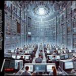 OpenAI neues Framework 001