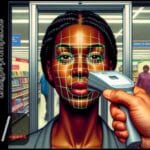 Rite Aid KI Gesichtserkennungssoftware 001