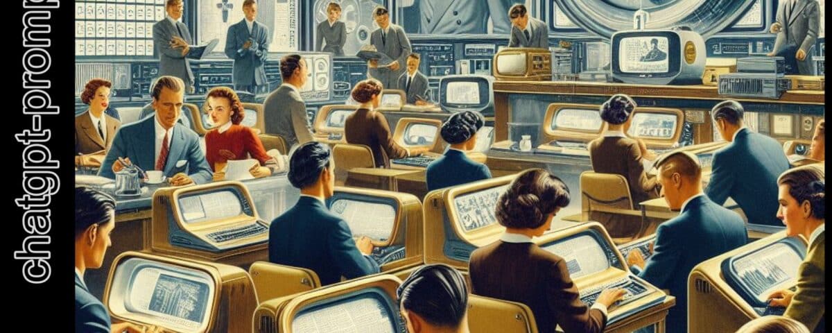 Springerverlag Bildzeitung OpenAI KI 001