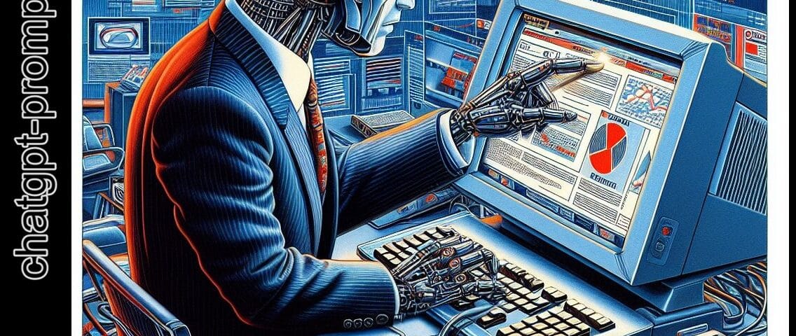 Tools KI und Webdesign 001