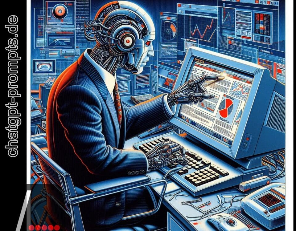 Tools KI und Webdesign 001