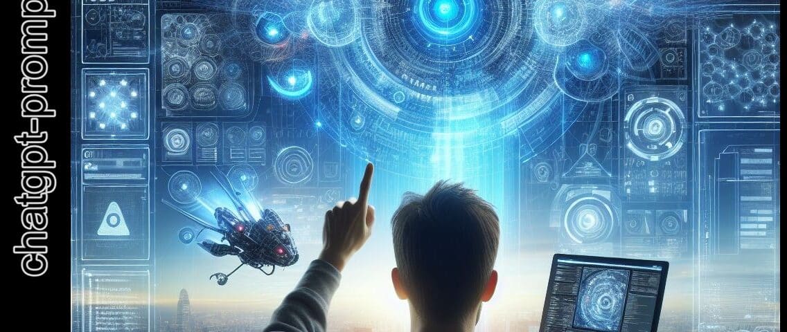 V0 AI UI Vercel Code 001
