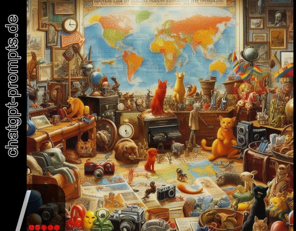 curio ki kinder lernen spielen 001