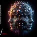 die neusten updates der ki 001