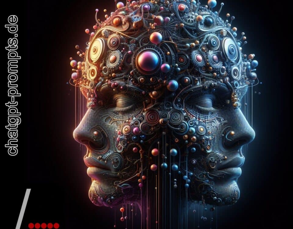 die neusten updates der ki 001