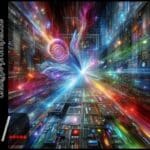 Maschinelles Lernen beschleunigt das Lösen komplexer Probleme 4 maschinelles Lernen KI Probleme 001