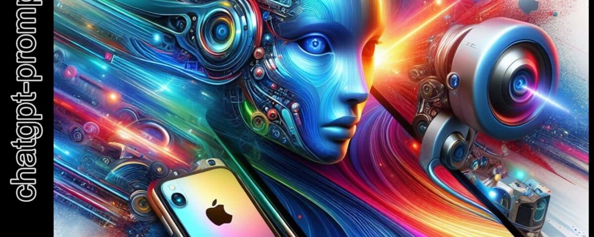 Apple iOS 18 ChatGPT 001