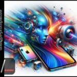 Apple iOS 18 ChatGPT 001
