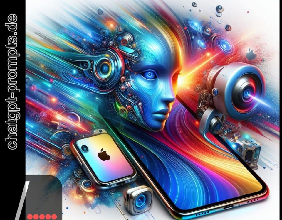 Apple iOS 18 ChatGPT 001