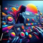 Bard Google KI Funktionen 004