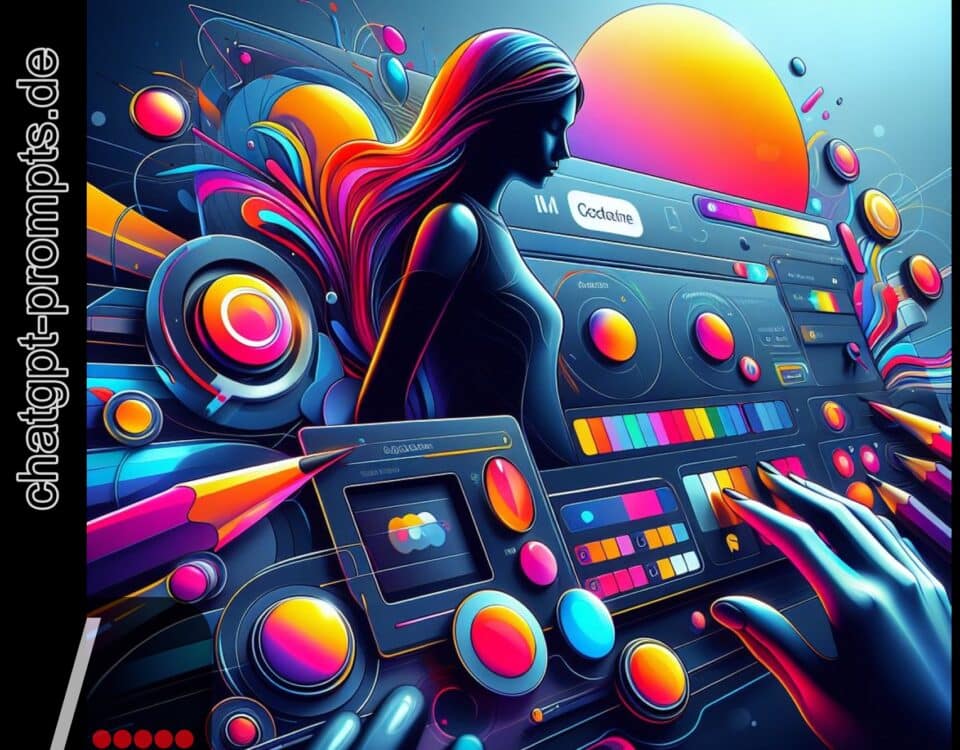 Bard Google KI Funktionen 004